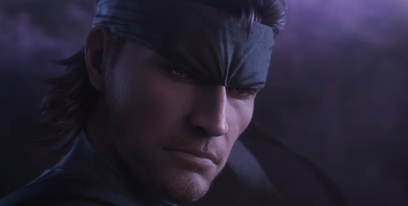 Солид Снейк по стелсу разбирается с врагами в свежих трейлерах Rainbow Six Siege X