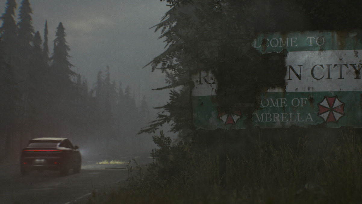 Предзагрузка Resident Evil Requiem размером почти 73 ГБ может начаться 25 февраля на PS5