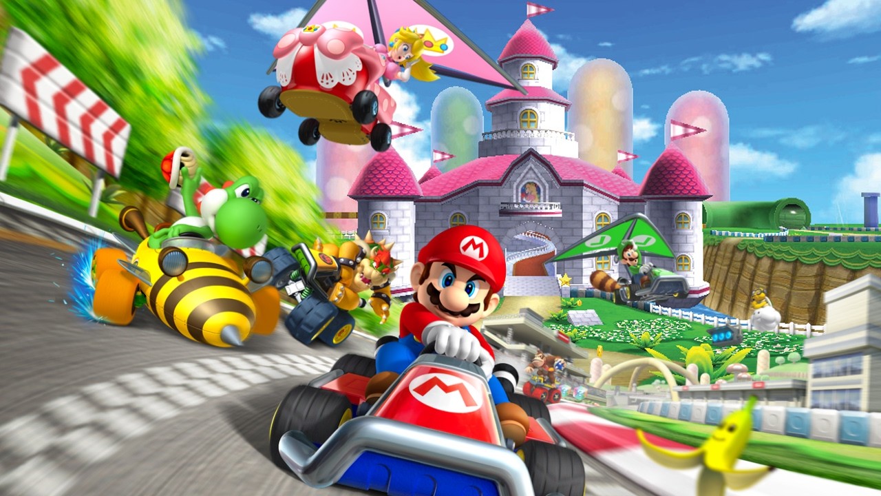 Создатели эмуляторов не собираются выполнять требования Nintendo