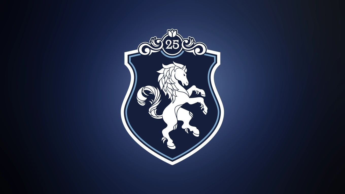 Тренер Team Liquid по Dota 2 раскрыл секрет успеха команды на BLAST Slam VI