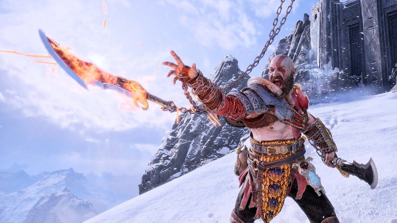 Sony может перенести выход нового поколения PlayStation вплоть до 2029 года