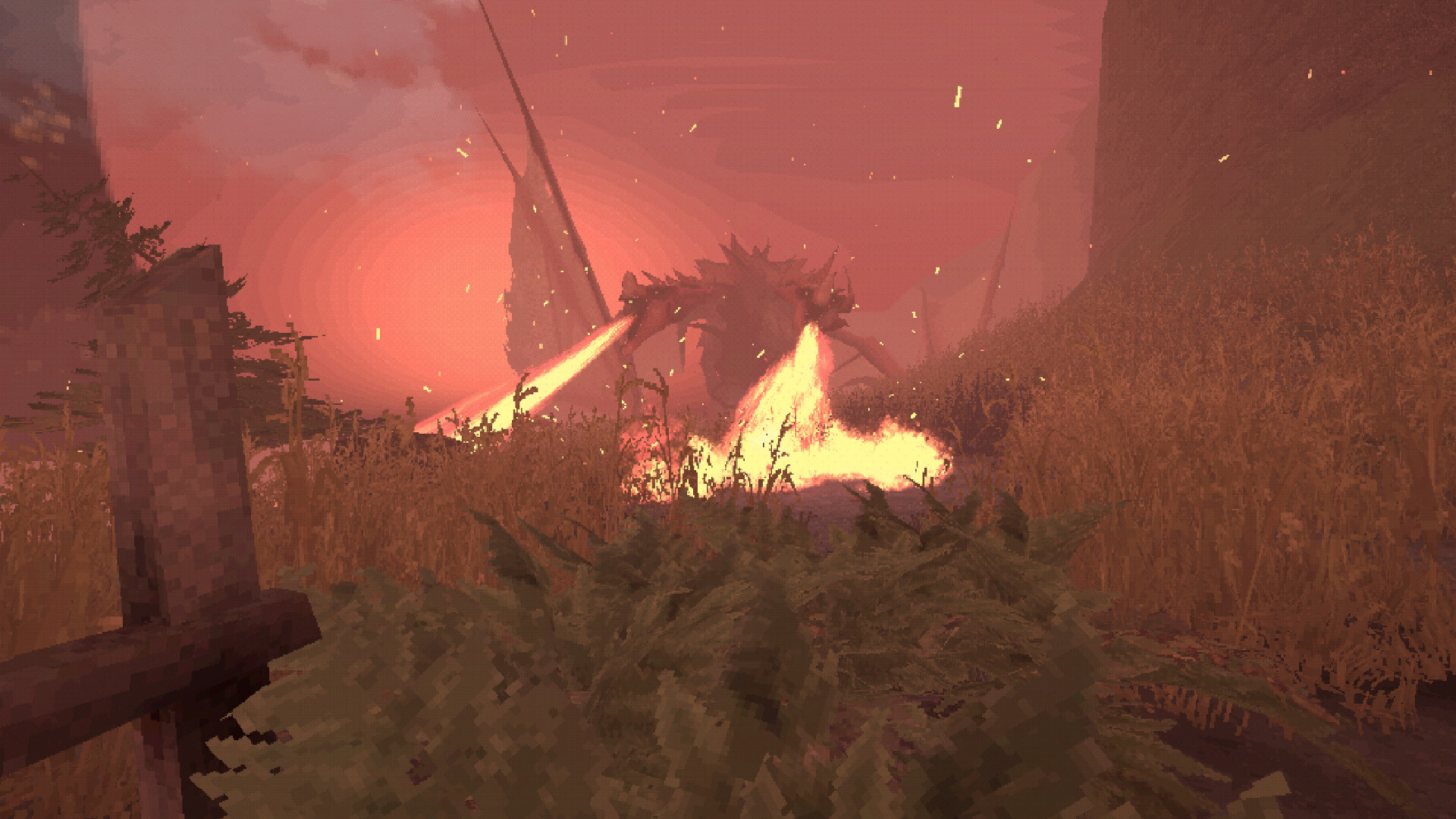 Создатель ролёвки Sword Hero заявил о нехватке интерактивности в играх