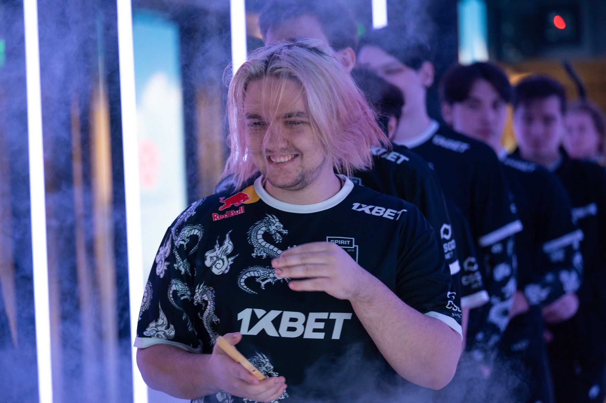 Источник: Flickr