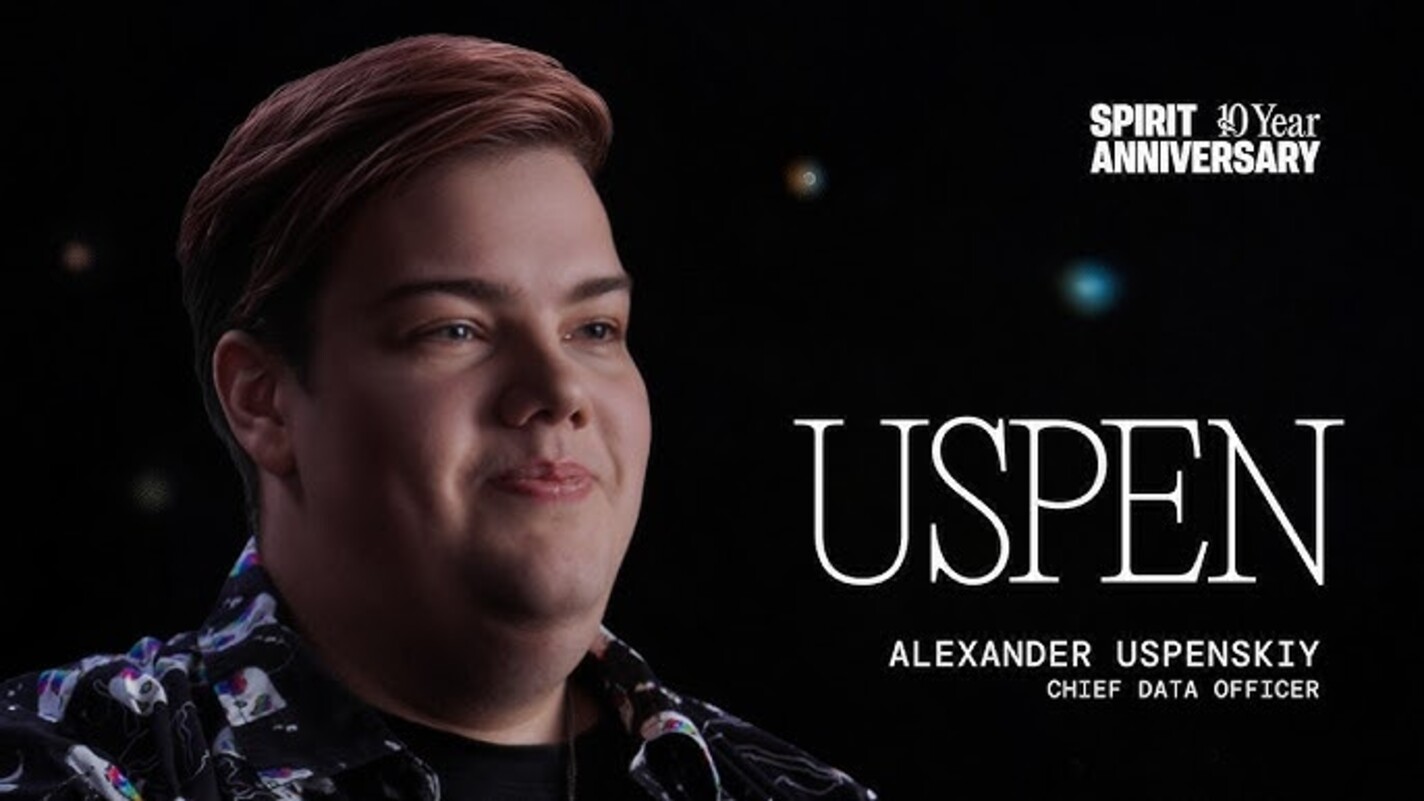 Глава аналитики Spirit по CS2 объяснил помощь системы аналитики при наборе в академию