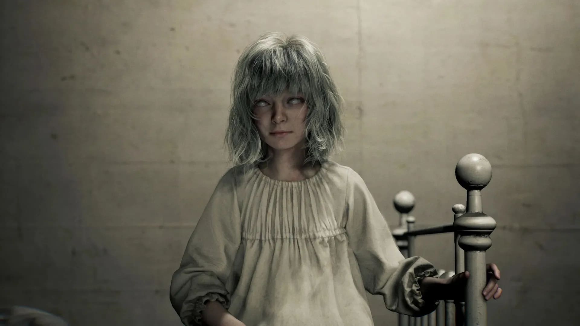 Диски Resident Evil Requiem могли оказаться в руках игроков — это подтвердил Dusk Golem