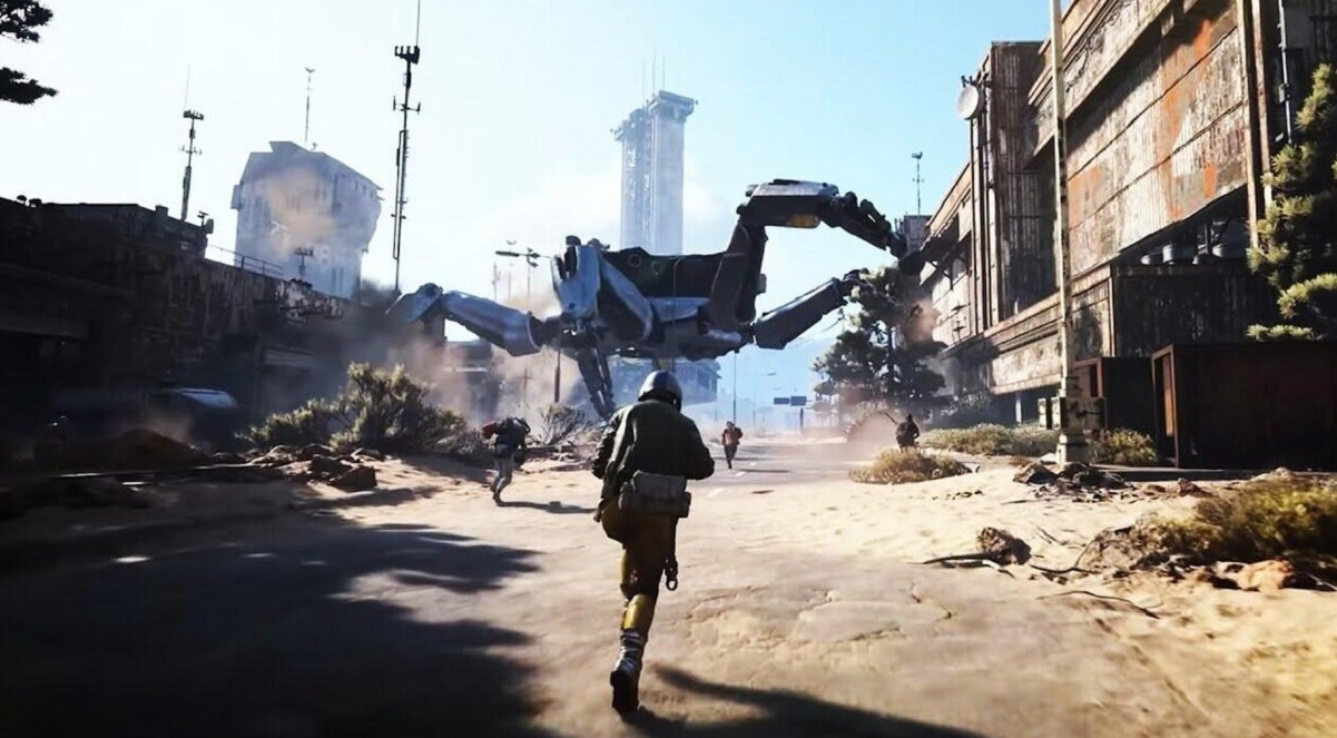 Авторы ARC Raiders начнут банить аккаунты и удалять монеты за использование дюпа предметов