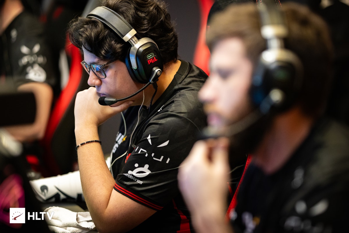 Источник: HLTV