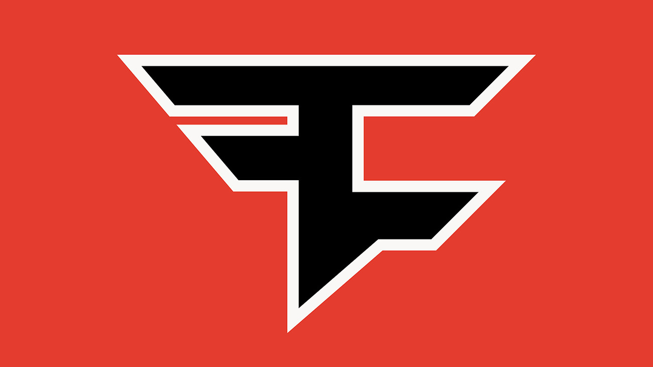 Аналитик по Counter-Strike 2 заявил, что сейчас невозможно «понять» FaZe Clan