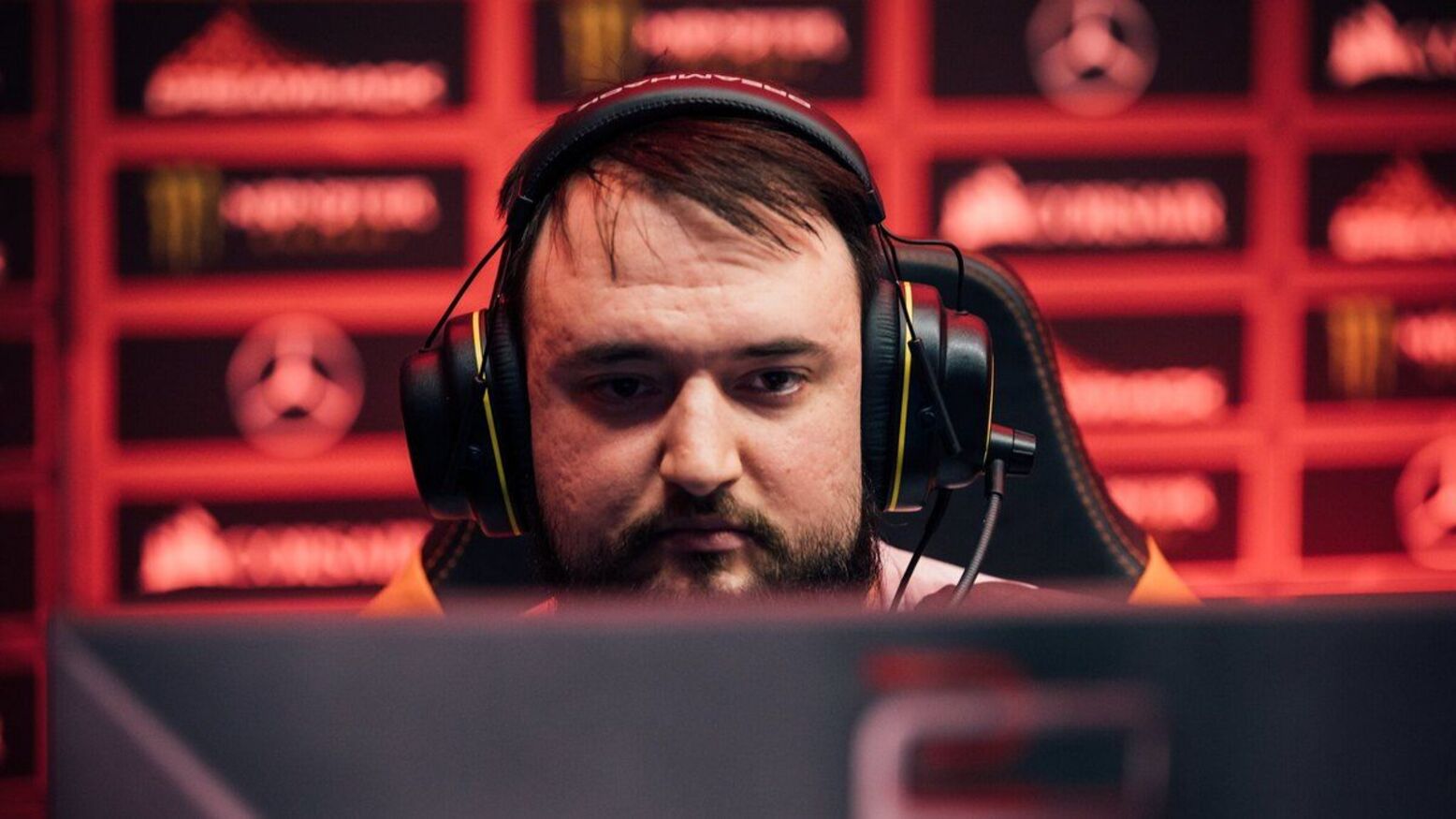 Легенда Dota 2 9pasha ушёл из Team Shpilit, не сыграв ни одного матча за новый состав