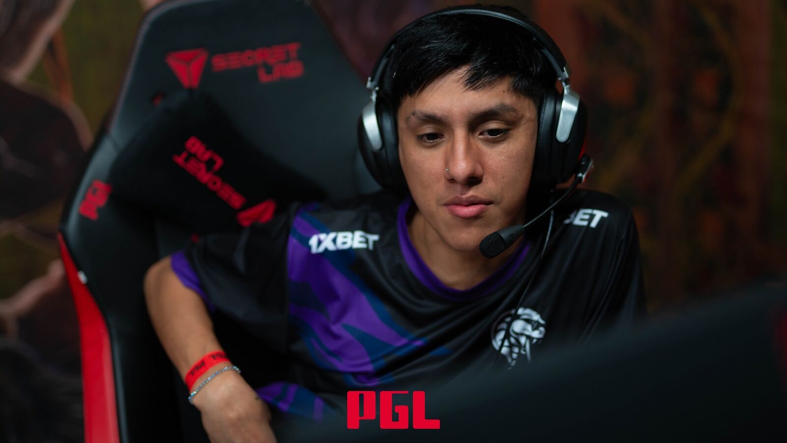 Экс-тренер PARIVISION по Dota 2 жестко растоптал репутацию Parker после позора на турнире​