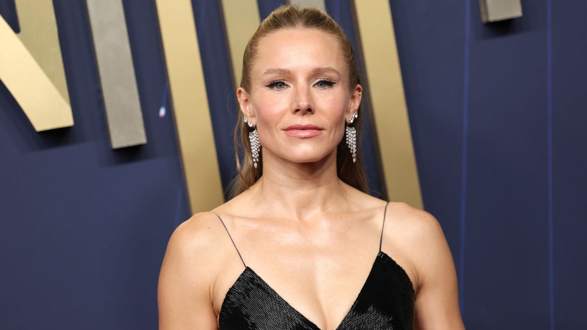 Звезда «Холодного сердца» озвучит Эми Роуз в анимационной ленте «Соник 4 в кино»