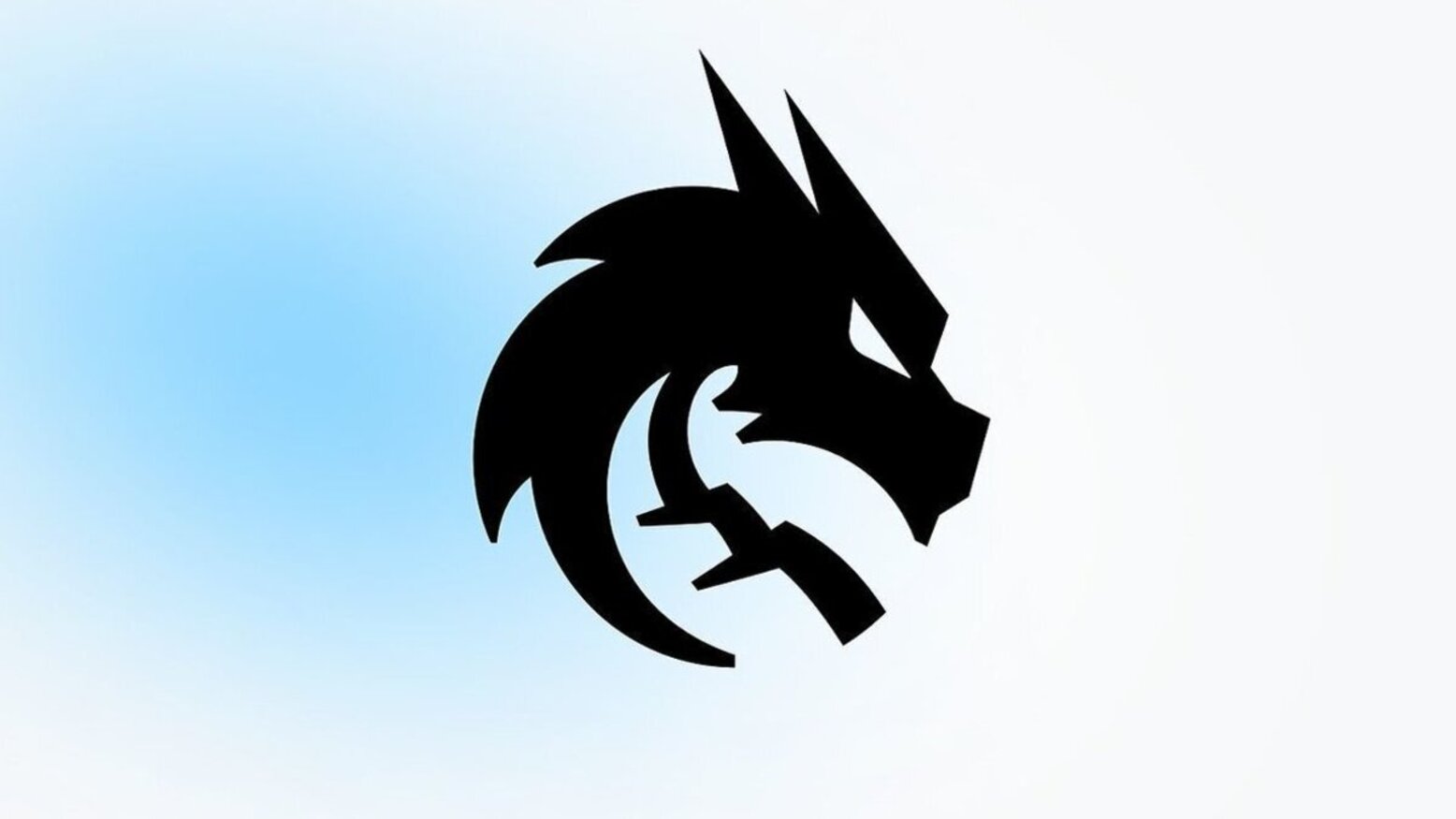 Team Spirit по Counter-Strike 2 представила новый молодежный состав