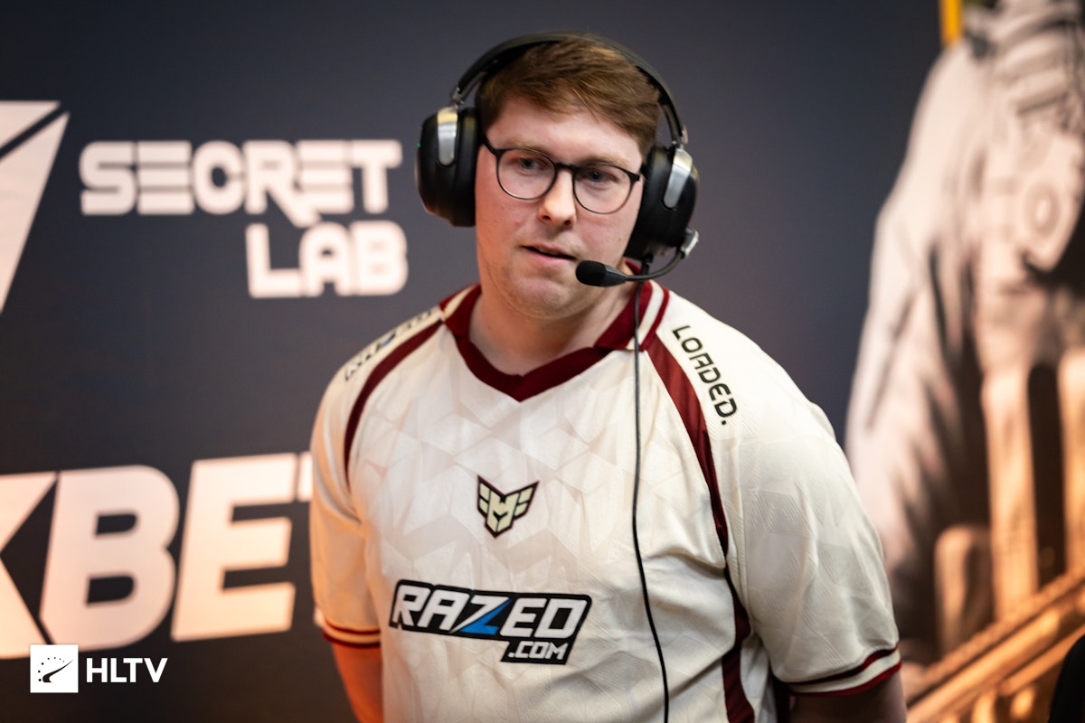 Источник: HEROIC