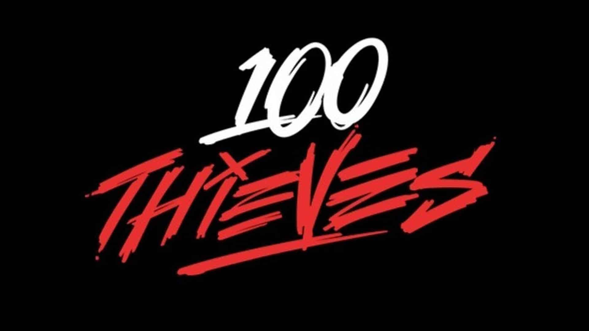 Руководитель 100 Thieves по CS2 нацелился на прорыв команды в топ после первых турниров​