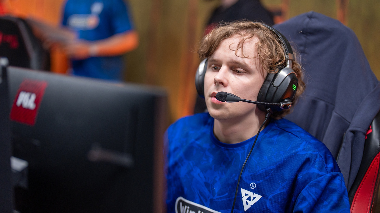 Легенда по Dota 2 разнес безумное расписание турниров из-за обесцененной победы Liquid