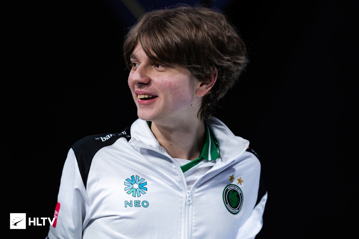 Источник: HLTV