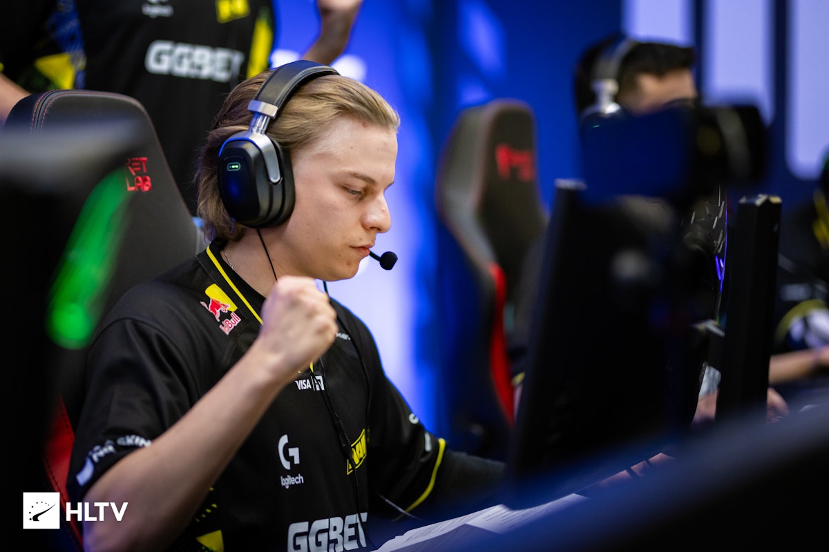 Источник: HLTV