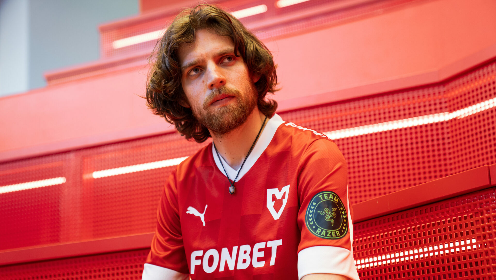 Капитан MOUZ по Dota 2 справился с нервным героем и помог обыграть Team Falcons на турнире​