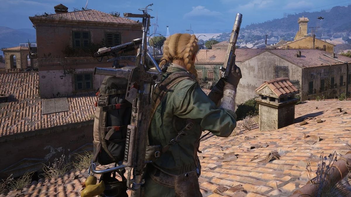 Авторов ARC Raiders обвинили в нечестных наказаниях за дублирование предметов