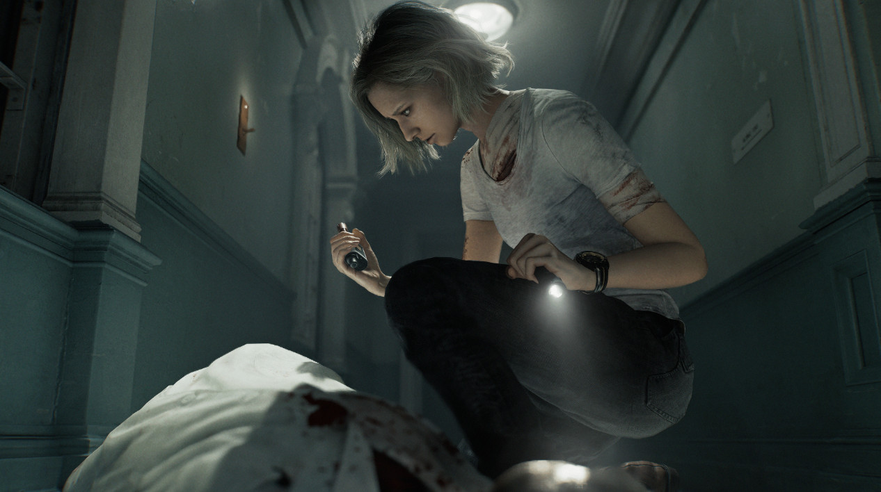 Список достижений Resident Evil Requiem оказался в сети — хоррор придётся пройти за 4 часа