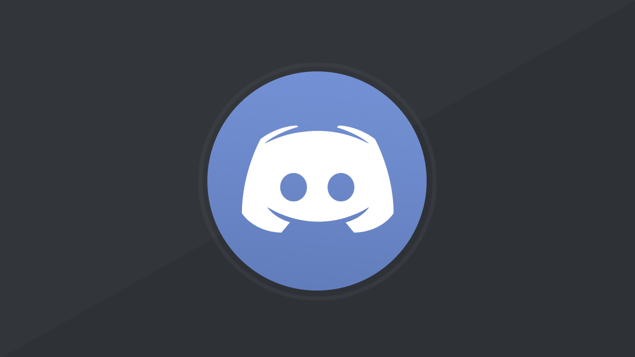 Серверы TeamSpeak не справляются с потоком людей, бойкотирующих Discord