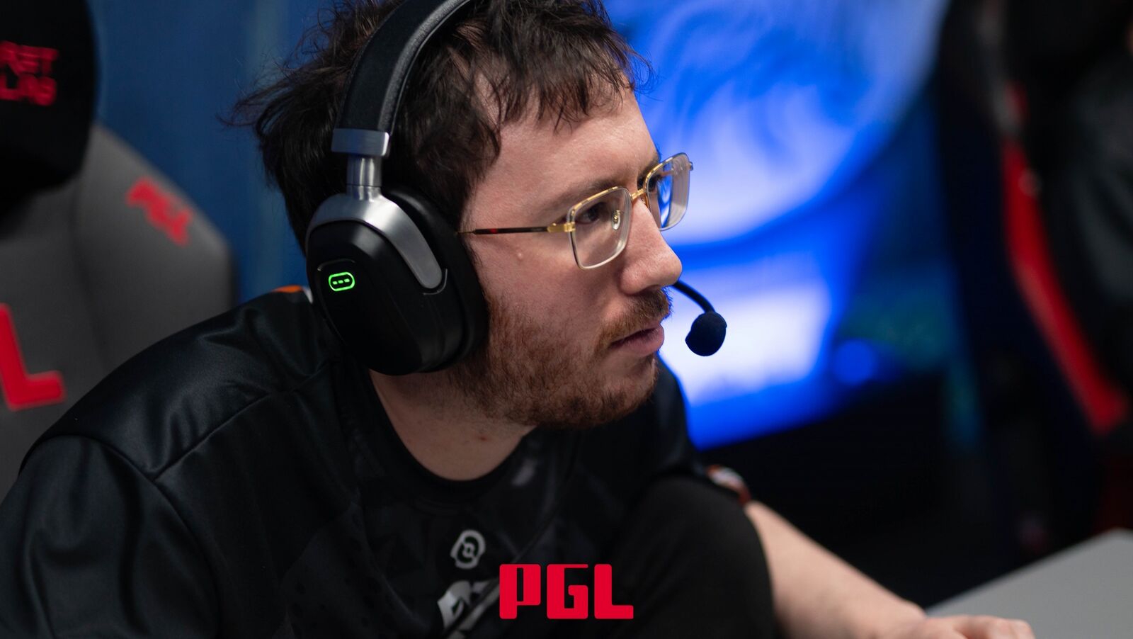 Оффлейнер Tundra по Dota 2 разнес мету стартовых закупов после разгрома Team Spirit