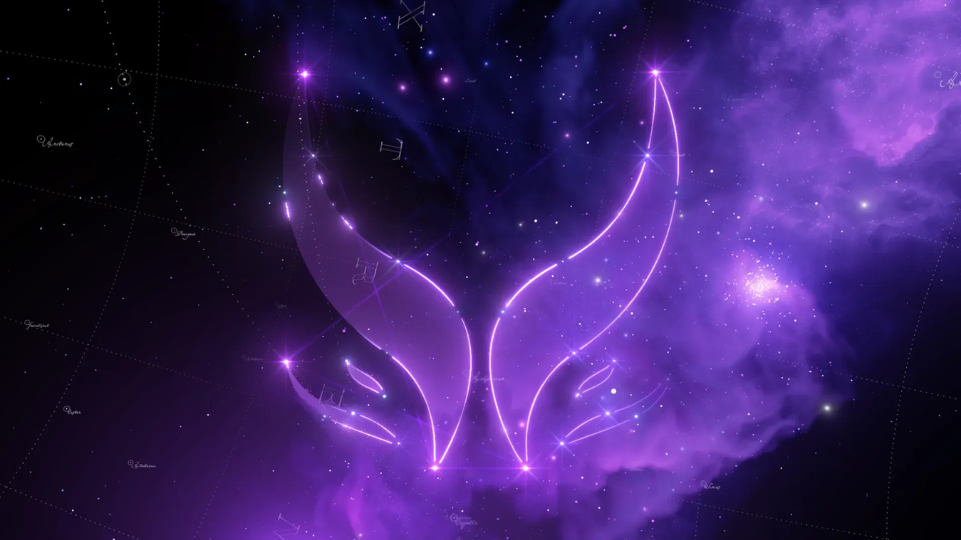 Обложка: официальный сайт Xtreme Gaming