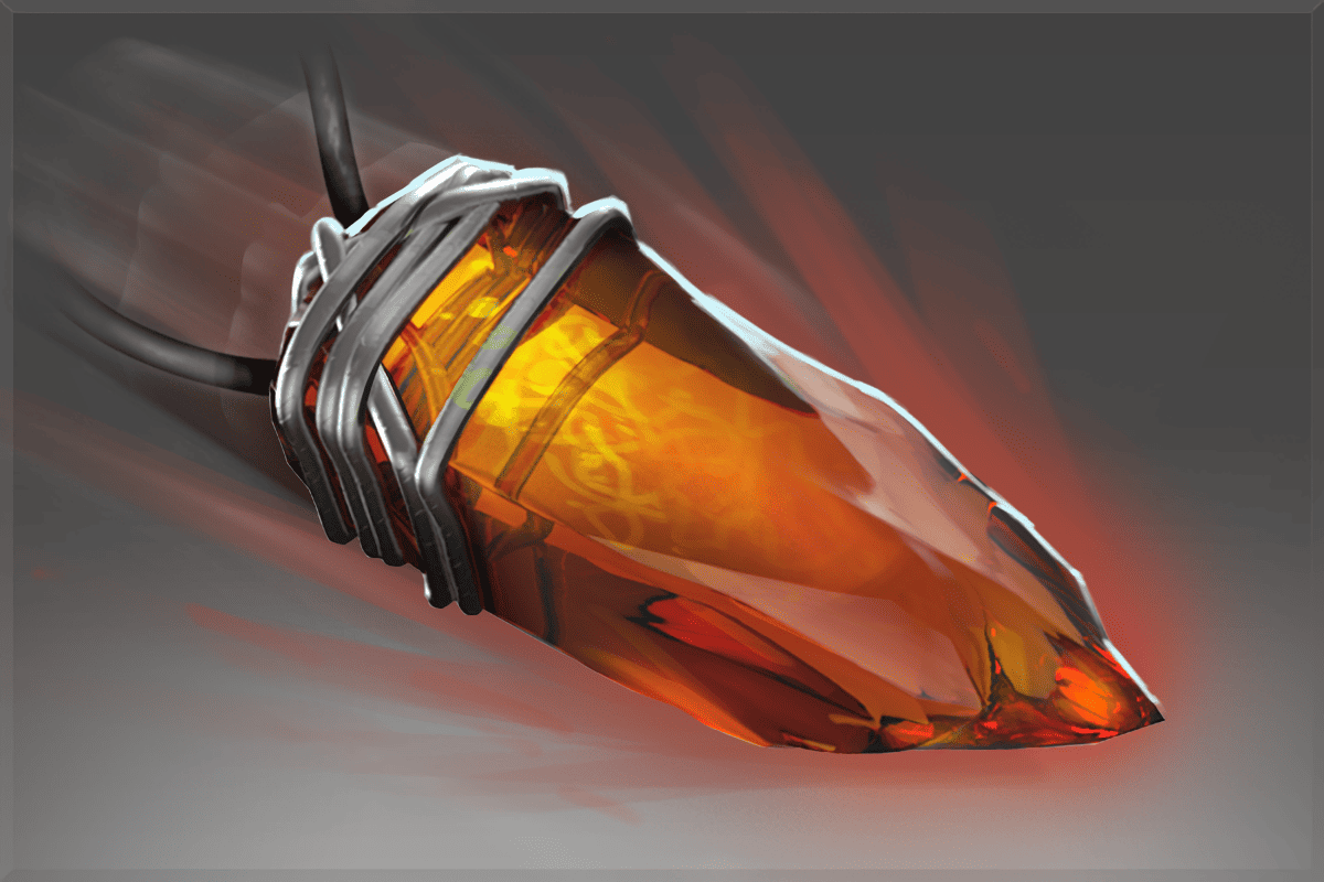 Аналитик Team Spirit по Dota 2 выявил ошибки в обновлении 19.02 для MOBA