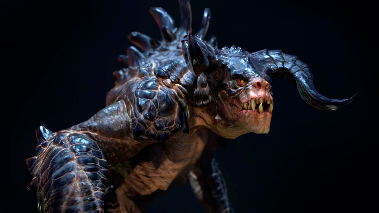 Обложка: кадр трейлера «Фоллаут»