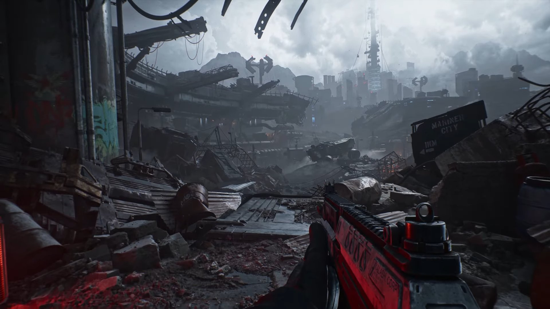 Обложка: Cor3