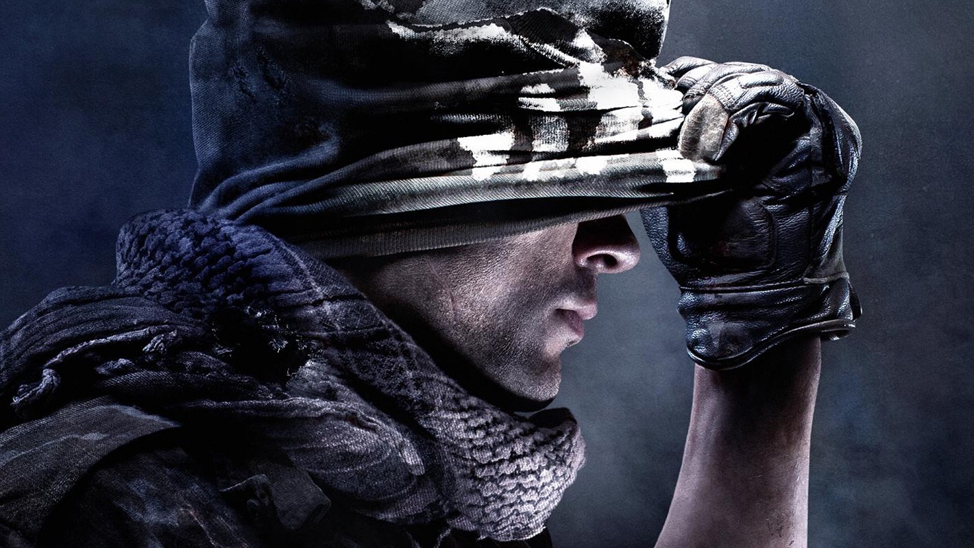 Бывший глава Activision обсуждал микротранзакции в Call of Duty в переписке с Эпштейном