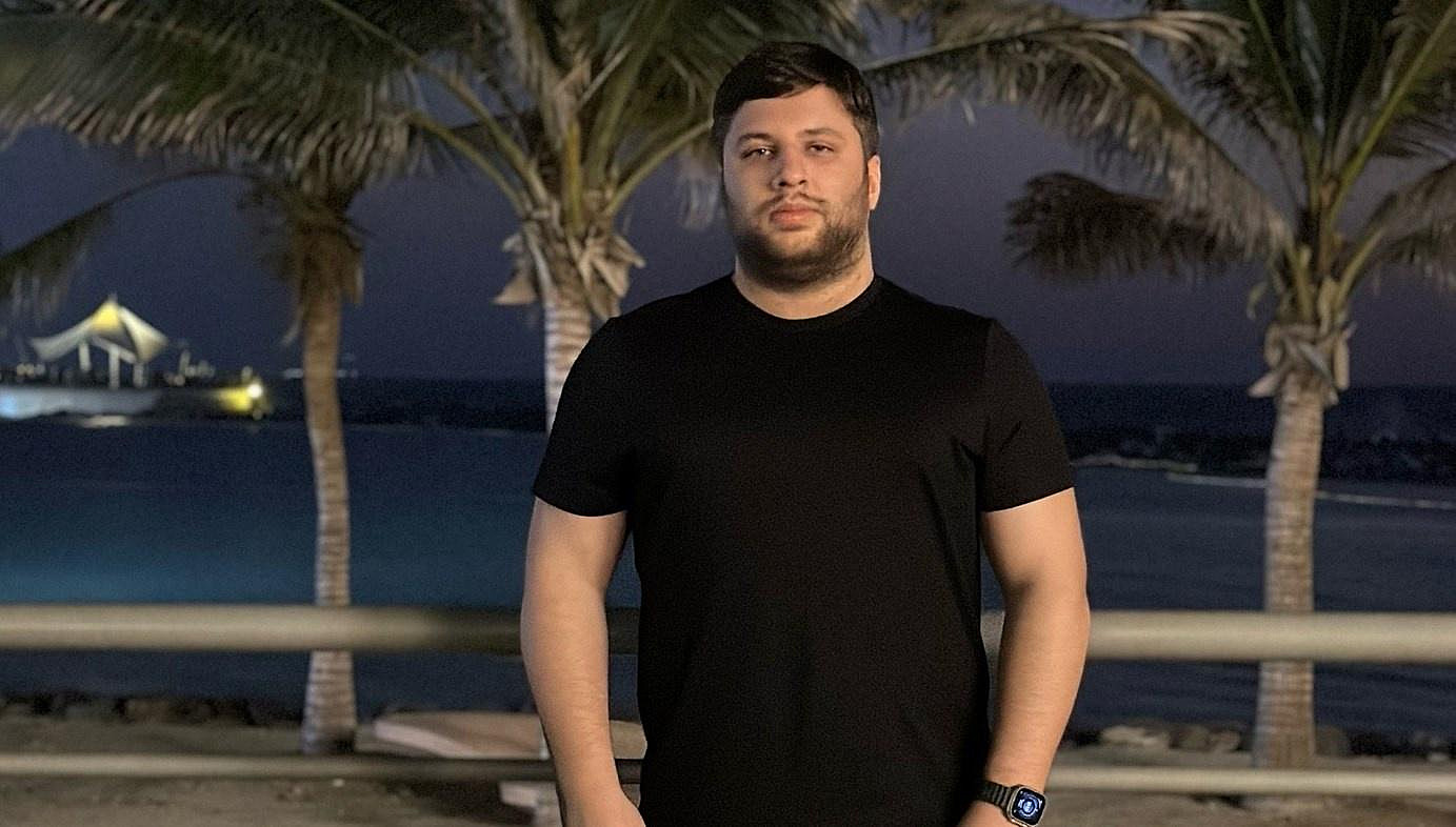 Аналитик Dota 2 не считает победу Aurora на FISSURE Universe 8 важным достижением