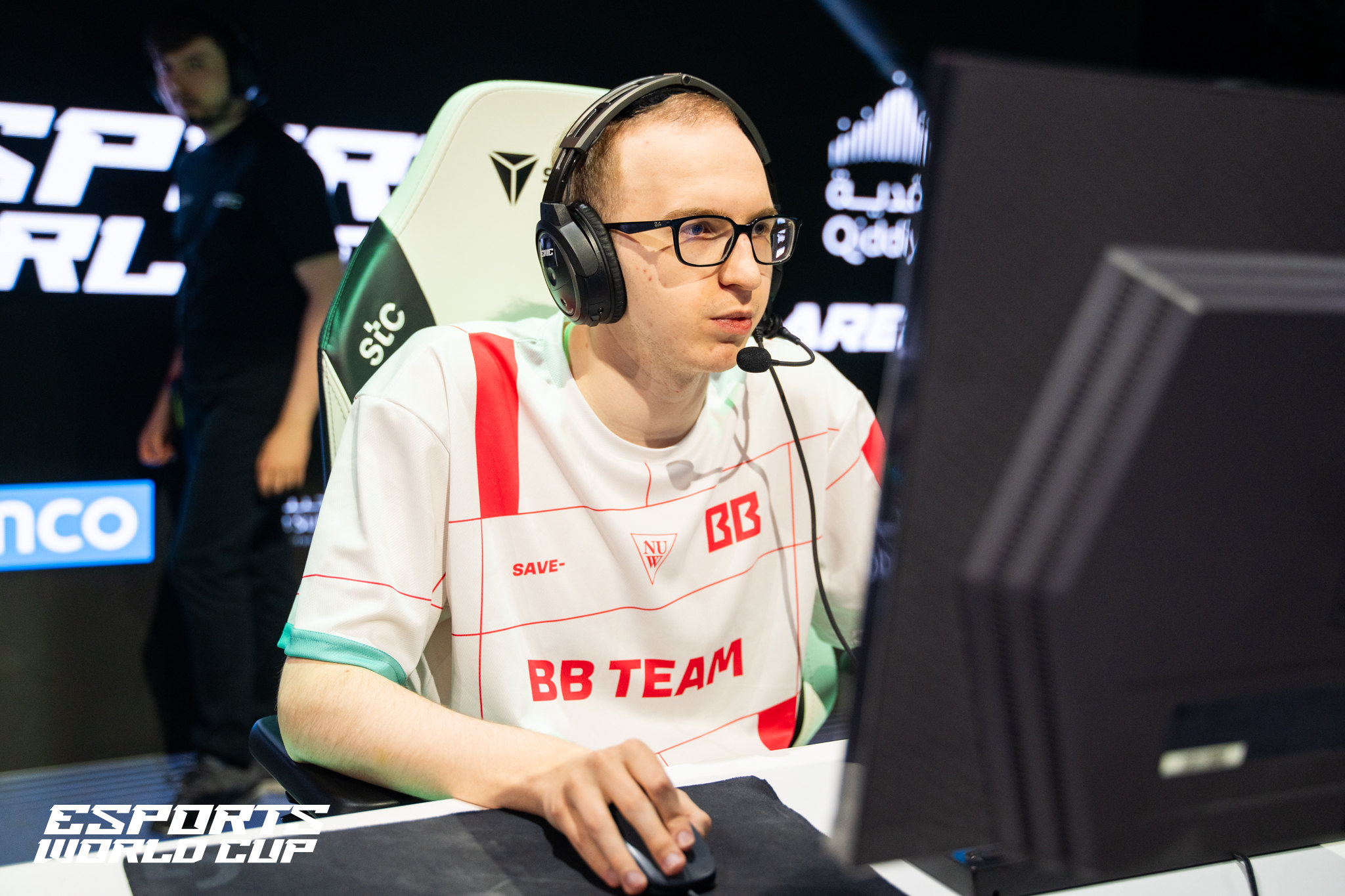 Саппорт BetBoom Team по Dota 2 раскрыл влияние работы с психологом на менталку