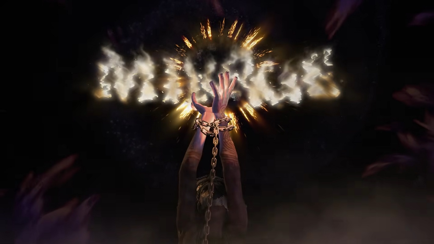 Path of Exile получит новое дополнение «Мираж» 6 марта — его представят 26 февраля