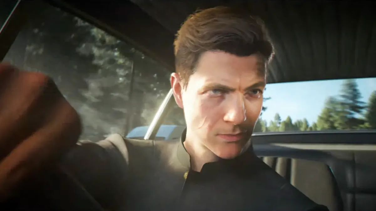 Директор по геймплею 007 First Light рассказал о ключевых особенностях игры про Бонда