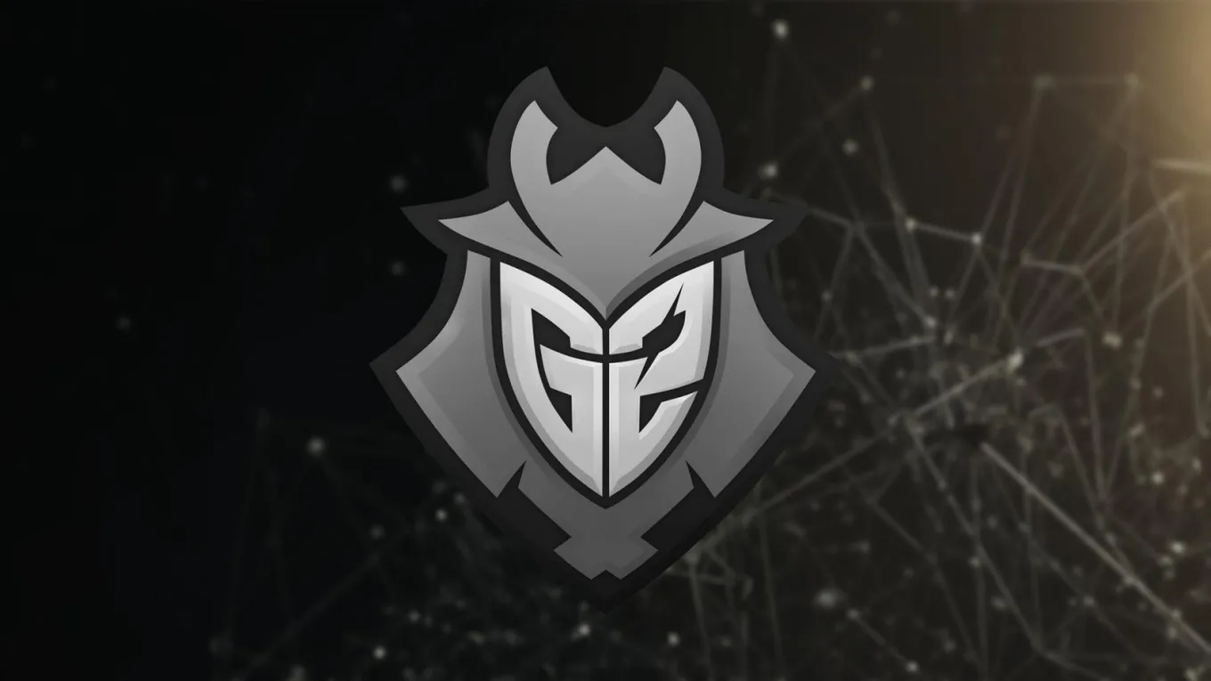 Аналитик Kassad разгромил состав G2 Esports по Counter-Strike 2 за провалы