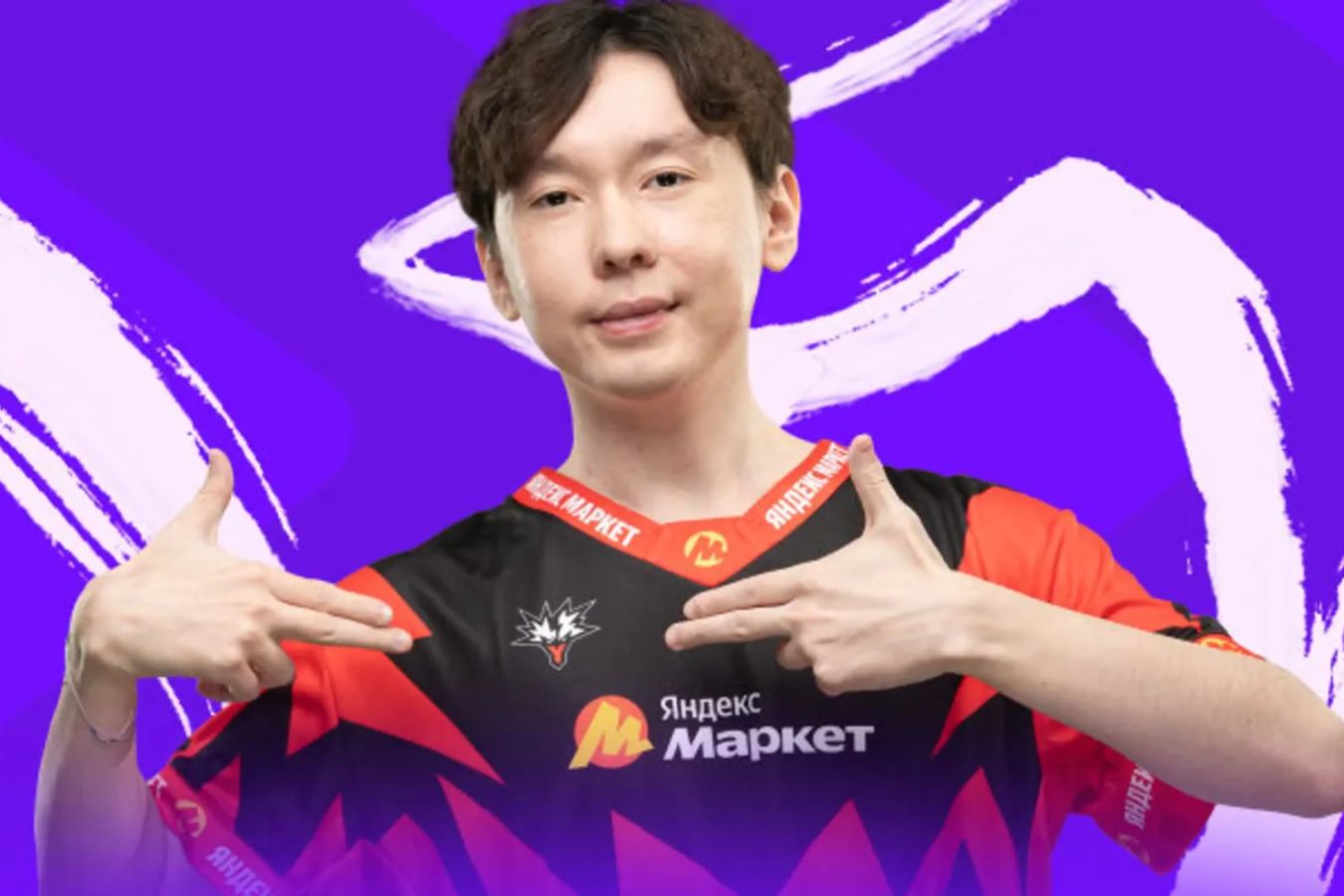 Саппорт Team Yandex по Dota 2 пожаловался на плотность графика турниров