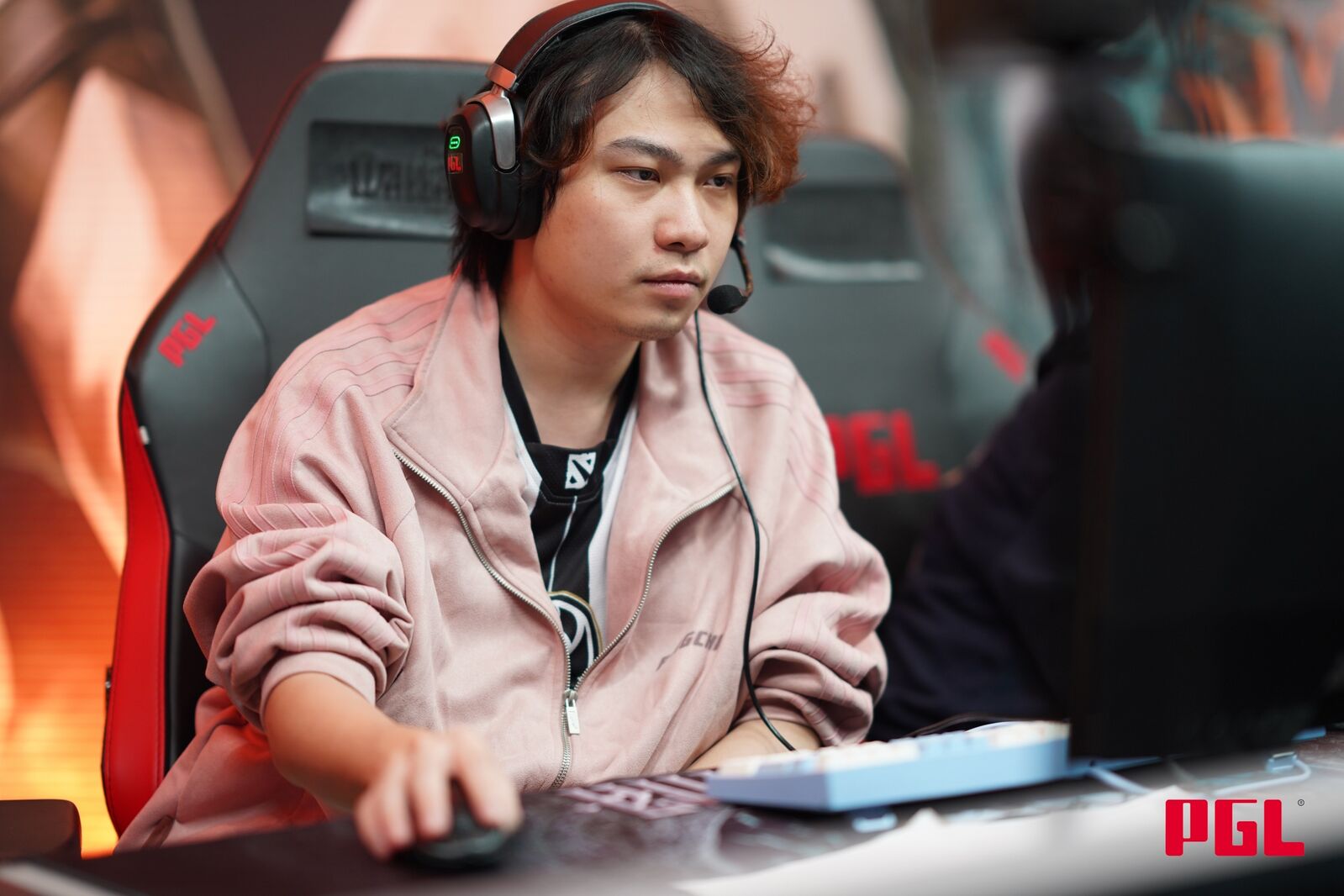 Саппорт Yakult Brothers по Dota 2 объяснил неудачное выступление на DreamLeague Season 28​