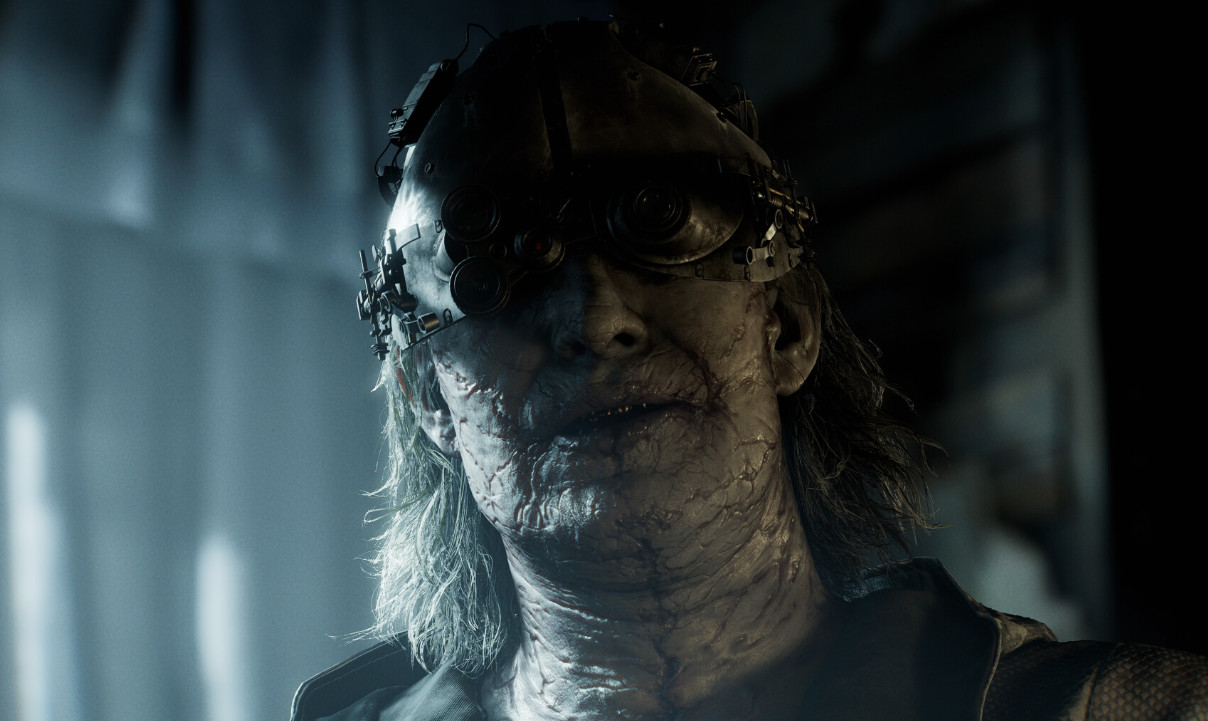 Capcom признала масштабные утечки сюжета Resident Evil Requiem — с ними будут бороться