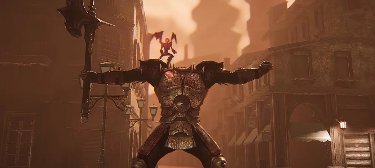 The House of the Dead 2: Remake получила физические копии для PS5 и Xbox Series