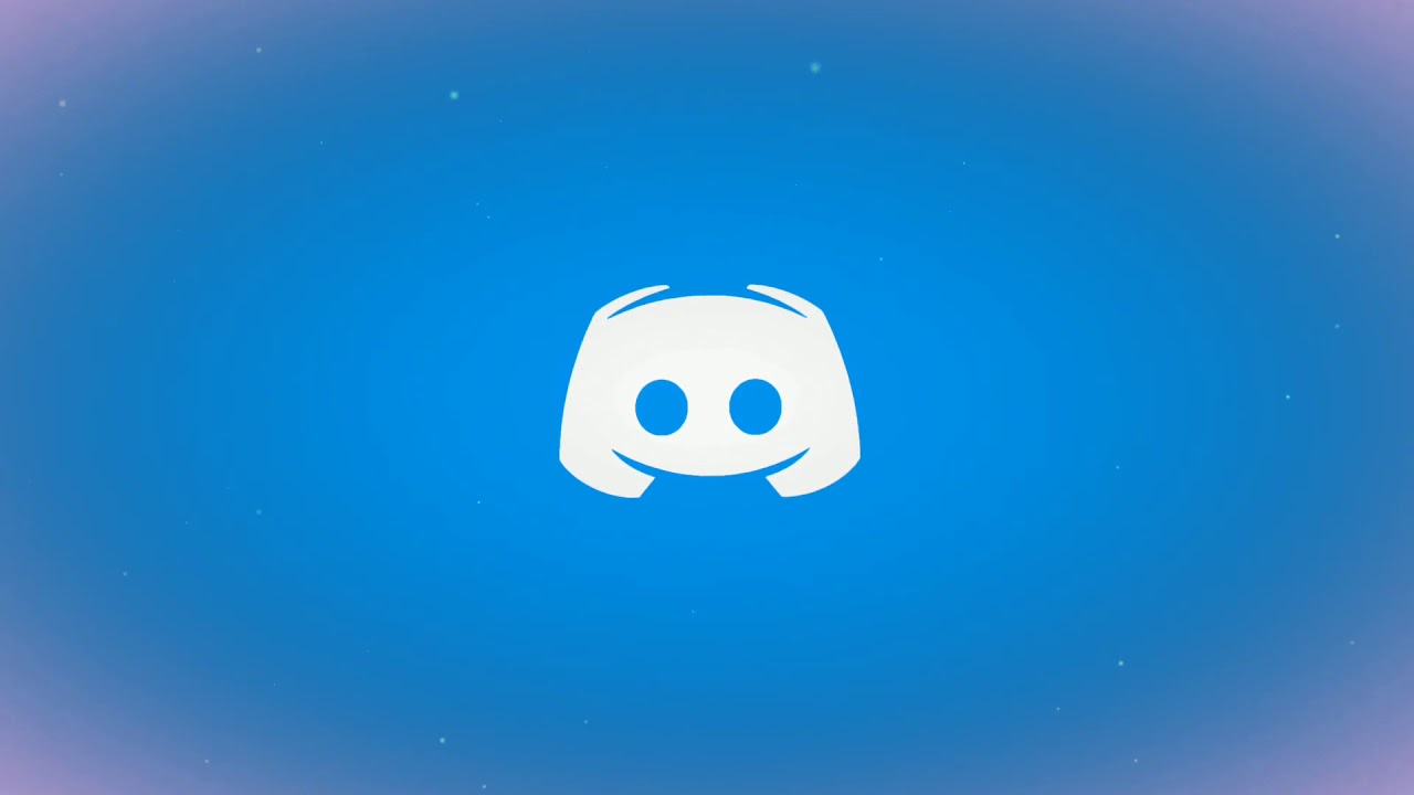 Хакеры заявили о взломе Persona на фоне проверки возраста в Discord