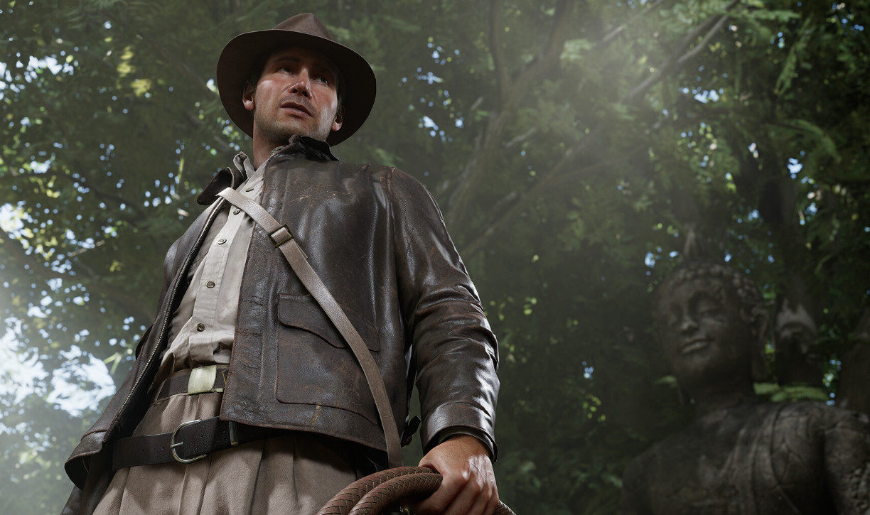 СМИ сообщили о нелюбви к Саре Бонд в Microsoft — она придумала концепцию Xbox Everywhere