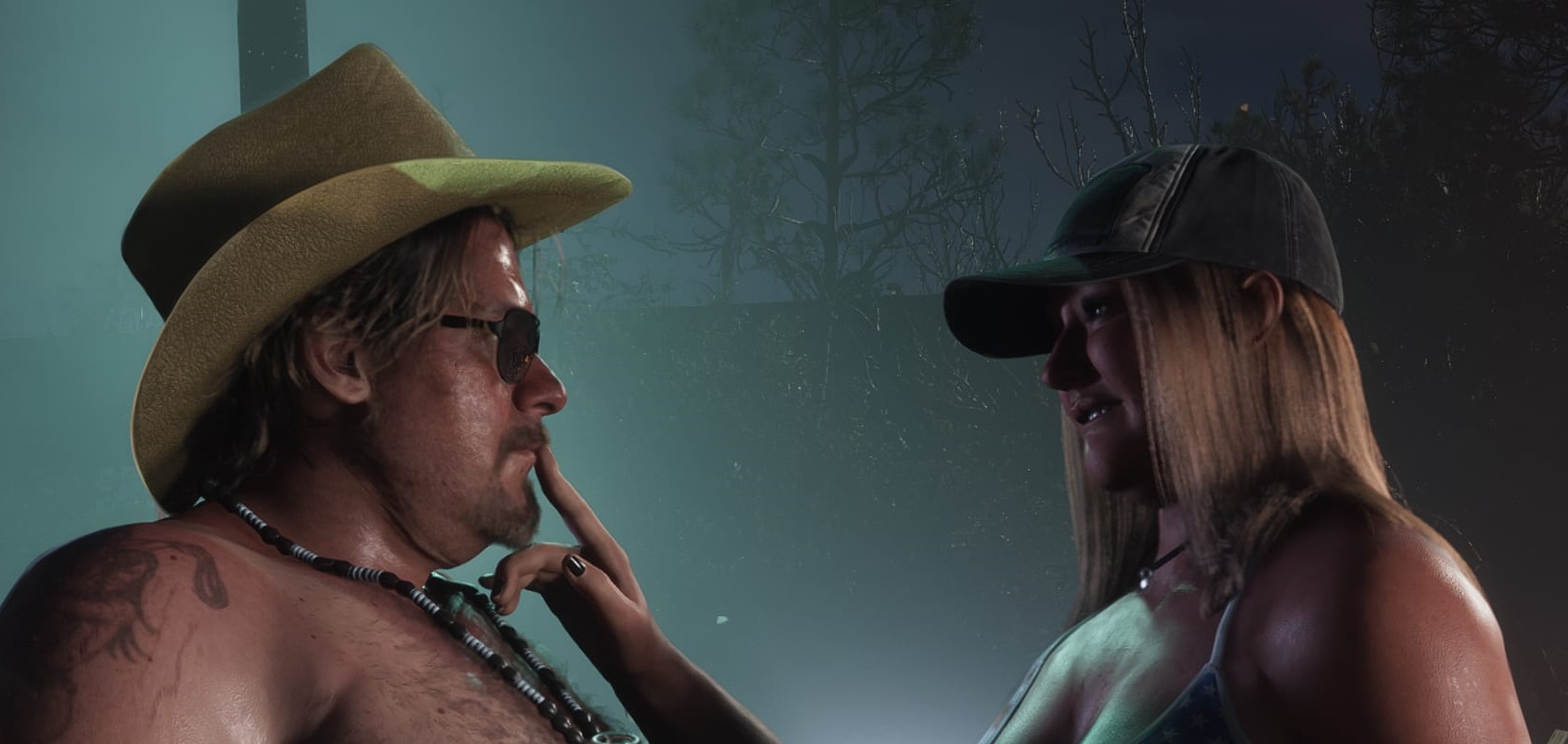 «Это слишком дорого» — в сети нашли листинг GTA 6 с ценой 120 долларов и версией для PC