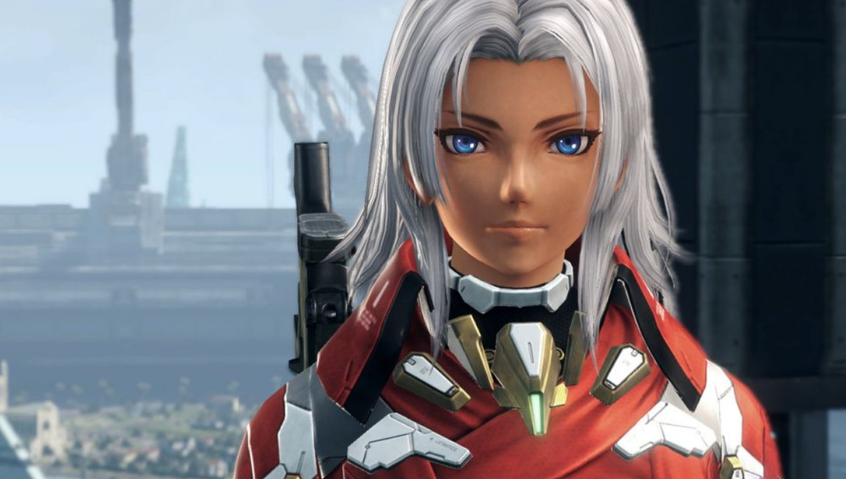 Игроков Xenoblade Chronicles X на Switch 2 призвали массово оформлять возврат средств