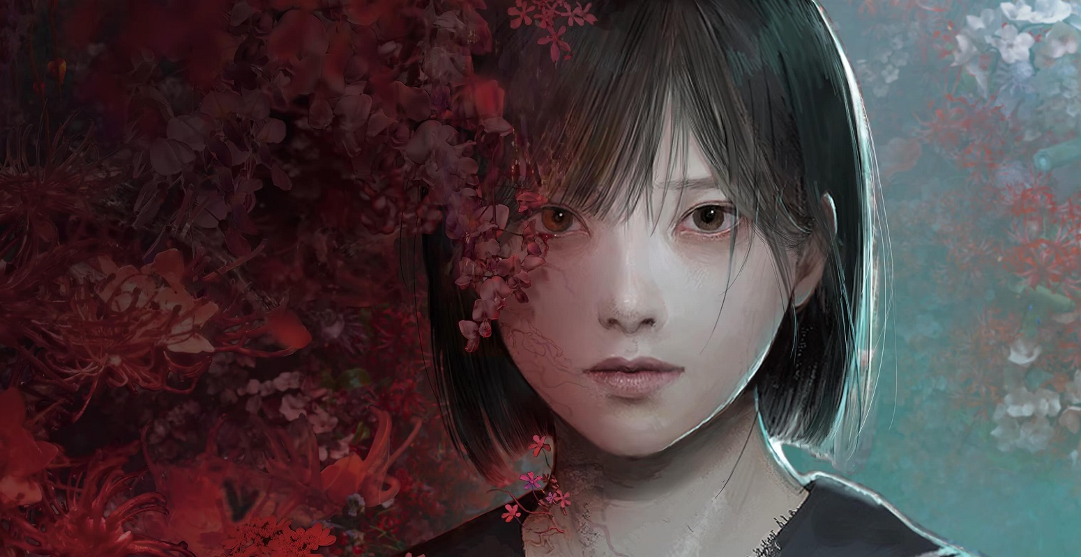 «Механики» показали новый ролик с русской озвучкой Silent Hill f и допустили релиз в марте