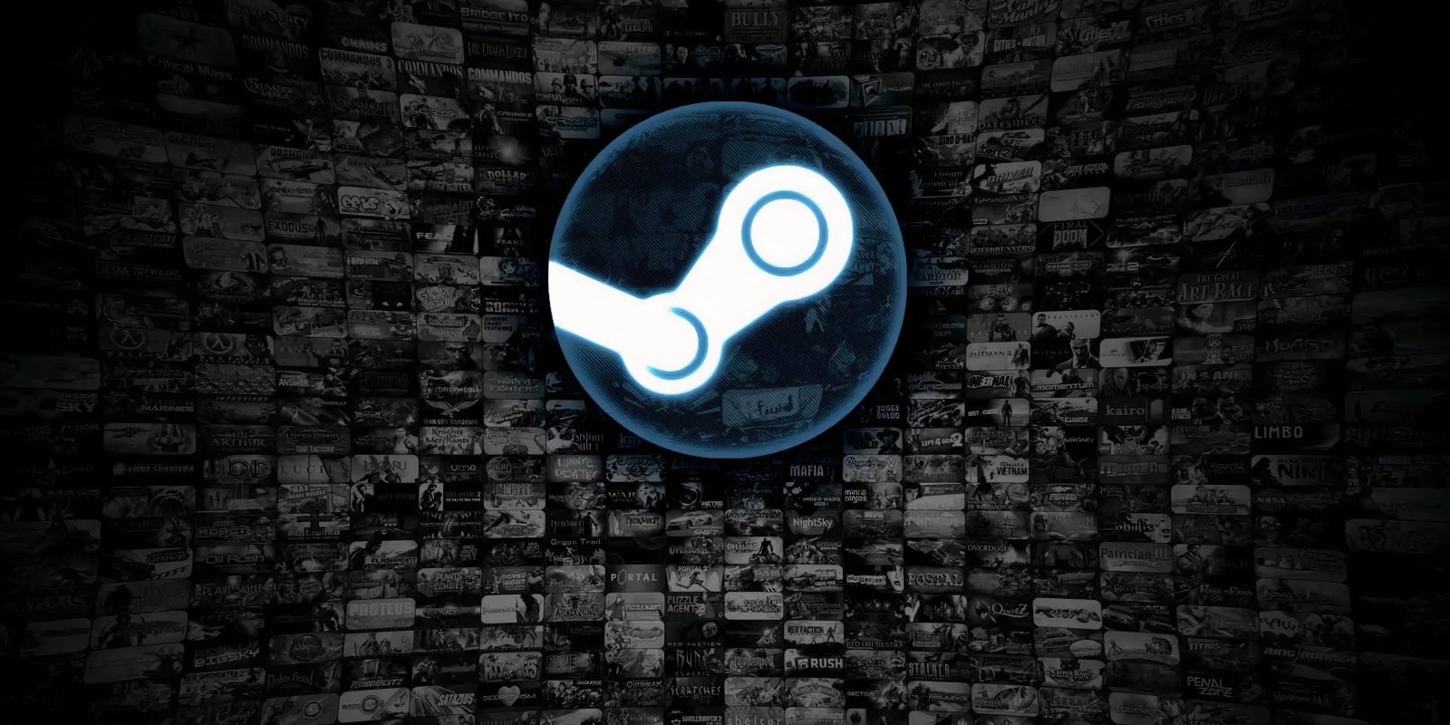 В Steam начался фестиваль «Играм быть» с сотнями демок ещё не вышедших игр