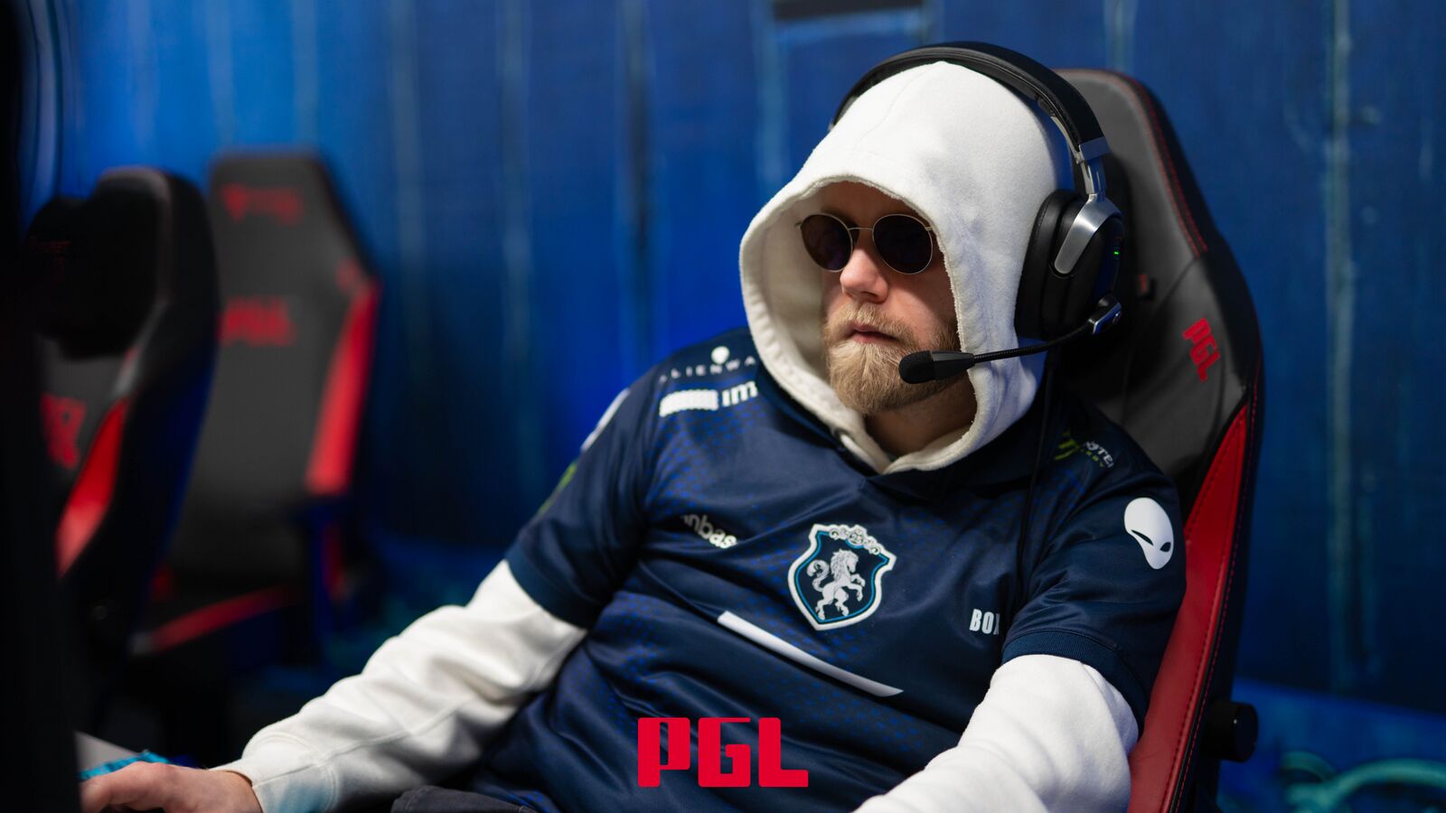 Саппорт Team Liquid по Dota 2 раскритиковал Falcons и посетовал на силу героя Jakiro