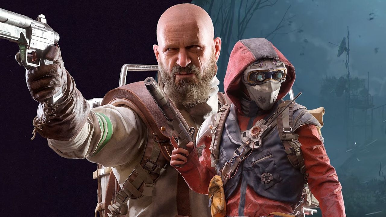 Фанаты ARC Raiders в ярости из-за ослаблений оружия, но довольны новым контентом