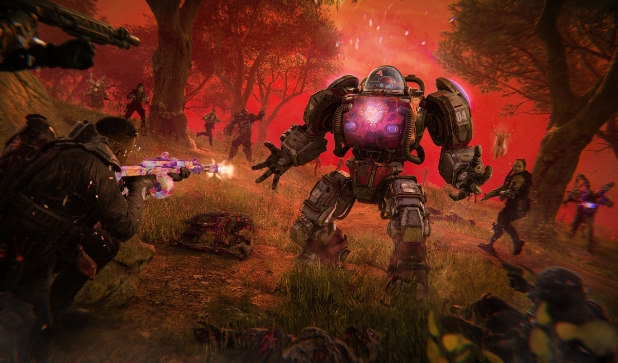 Обложка: скриншот Call of Duty: Black Ops 7