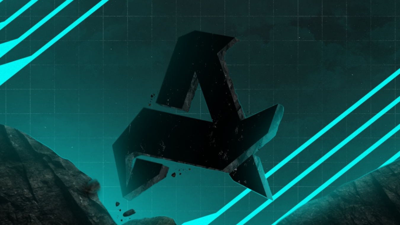 Aurora Gaming обошла Tundra на DreamLeague Season 28 по Dota 2